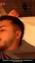 Ada Lara Çıplak Seks Yapıyor Ön İzleme