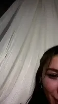 Tango adensu ifşa videoları part 3 Ön İzleme