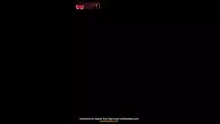 Seksist kadın seksiyle sakinleşiyor Ön İzleme