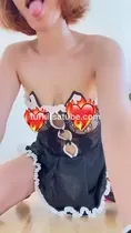 suynesli (summmn) Youtube Katıl ifşa videoları - Ahhhhh ahhhhh Ön İzleme