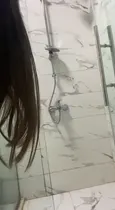 Tango Ahu Alev ifşa videoları part 35 Ön İzleme