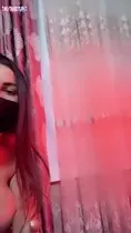 Tango Ahu Alev ifşa videoları part 42 Ön İzleme