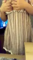 Tango Ahu Alev ifşa videoları part 45 Ön İzleme