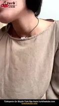 Aida Mastürbasyon Video İzle Ön İzleme
