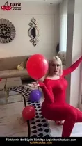 Alara Demirkol'un Çıplak Videoları Türk Escortlar Tarafından Yayımlanır Ön İzleme Alara Demirkol'un Çıplak Videoları Türk Escortlar Tarafından Yayımlanır Ön İzleme