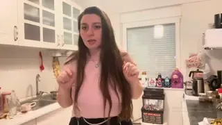 Aleyna Karakaş Youtube Katıl ifşa 02.08.2025 Part 1 Ön İzleme