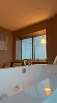 Alisya ifşa Amatör Sex videoları 2 Part 10 Ön İzleme