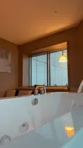 Alisya ifşa Amatör Sex videoları 2 Part 11 Ön İzleme