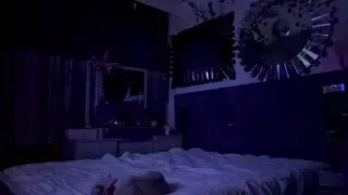 Alisya ifşa Amatör Sex videoları 2 Part 13 Ön İzleme