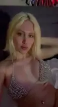Alisya ifşa Amatör Sex videoları 2 Part 5 Ön İzleme