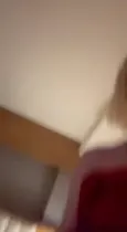 Alisya ifşa Amatör Sex videoları 2 Part 6 Ön İzleme