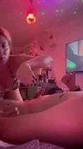 Alisya ifşa Amatör Sex videoları Part 2 Ön İzleme