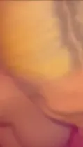 Alisya ifşa Amatör Sex videoları Part 4 Ön İzleme