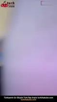 Yalama deniz Milo şişman kız kardeşini yaladı Ön İzleme