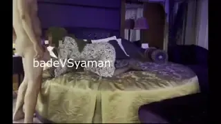 Amatör Çıtır ifşa videoları 31.07.2025 Part 3 Ön İzleme