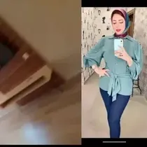 Amatör Sikiş videoları 07.08.2025 Part 12 Ön İzleme