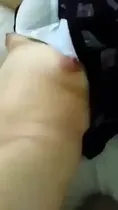 Amatör Sikiş videoları 07.08.2025 Part 40 Ön İzleme