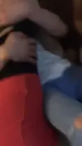 Amatör Sikiş videoları 07.08.2025 Part 7 Ön İzleme