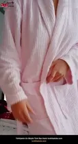AngelEce'nin ifşa edilmiş çıplaklığının fotoğrafını çekin Ön İzleme