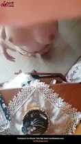 AngelEce'ye ifşa için yalvarmak Ön İzleme