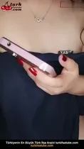Kadın Anılarını Açıklıyor: Dolu Dildo Saplaması Ön İzleme