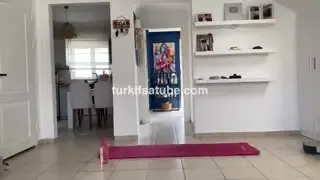 Selda Ateş - Anında Etki Eden Basen Ön İzleme