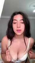 Asen ifşa videoları 18.08.2025 Part 1 Ön İzleme