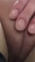 Hanım Akdağ Bigo ifşa videoları part 5 Ön İzleme