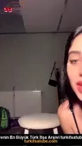 Kız kardeşin çıplak ifşa anal videosu Ön İzleme