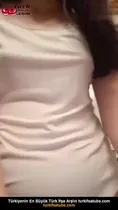 Seks ve çıplaklığın genç kızların canlı yayınını izleyin Ön İzleme