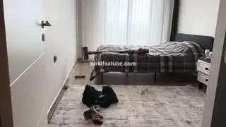 FATMA’NIN HAYATI kanalı youtube katıl ifşa  Desteklerinizden Dolayı teşekkür ediyorum 🥰💐❤️🙏 Ön İzleme