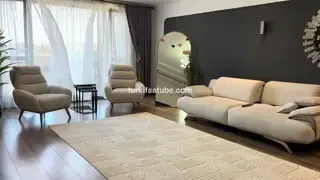 Fatma ile Her Telden @türbanlıtemizlikevhanımı  Kanalından ifşa videoları - 20.12.2025 Part 1 Ön İzleme