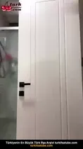 Üvey Kardeş Banyoda Çıplak Vücudunu Gösterdi Ön İzleme Üvey Kardeş Banyoda Çıplak Vücudunu Gösterdi Ön İzleme