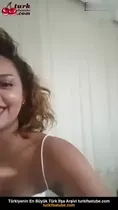 1 saat çıplak yayın, Asya gizli kamera kandırıldı Ön İzleme