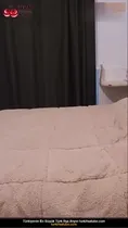 Senin için boşalmak isteyeceğim Ön İzleme