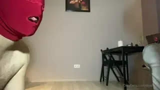Bilekli işe yola çıkmış Ön İzleme
