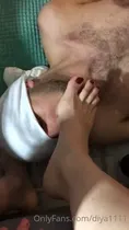Gidip korkaklık etme oyunu oynayan bir insana imkan vermen kendi kendine aşağılanmak. Ön İzleme