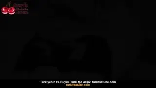 Bestoflilith'in Uzun Ayakları: Sakso Videosu Ön İzleme Bestoflilith'in Uzun Ayakları: Sakso Videosu Ön İzleme