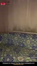Çıplak kadın kardeşime cinsel ilişkiye giriyor Ön İzleme