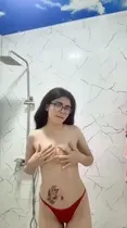 Ayça Çağan 18.07.2025 Telegram Vip Paylaşımları Part 5 Ön İzleme