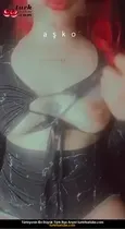 Kadın ayda para karşılığında çıplak videolar gönderiyor Ön İzleme