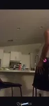 Ayla Günsüz ifşa sexy yayın 18.08.2025 Part 1 Ön İzleme