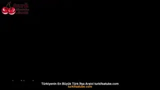 Aylin Aysun HD Dildolarla Görenleri Şaşırtı Ön İzleme Aylin Aysun HD Dildolarla Görenleri Şaşırtı Ön İzleme