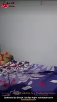 Aşık Çelik Dildoyla Mastürbasyon Yapıyor Ön İzleme