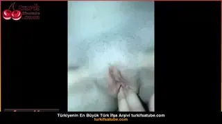 Daracık yarrağı yiyince ağırlaştırıldı Ön İzleme