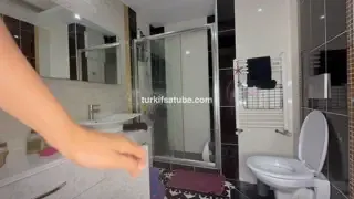 Göksu Düldül Youtube Katıl ifşa - Bahar Temizliği Serisi 21.05.2025 Ön İzleme