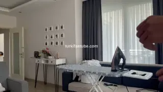 Göksu düldül ifşa - Bahar Temizliğinde Sırada Biriken Ütülencekler # Katıla # Üyelere Özel Ön İzleme