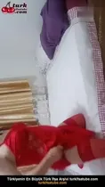 Kız kardeşini boşaltmak için bir araya gelen, ablasını sikiştirip sikiştiren Ön İzleme