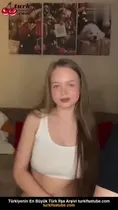 Balencia Pornosunun Çekici Videoları Ön İzleme