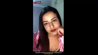 Sarışın ablası çıplak mastürbasyon Ön İzleme